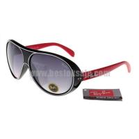 ray ban 136 zonnebril zwart rood Tilburg shop 78yv9112